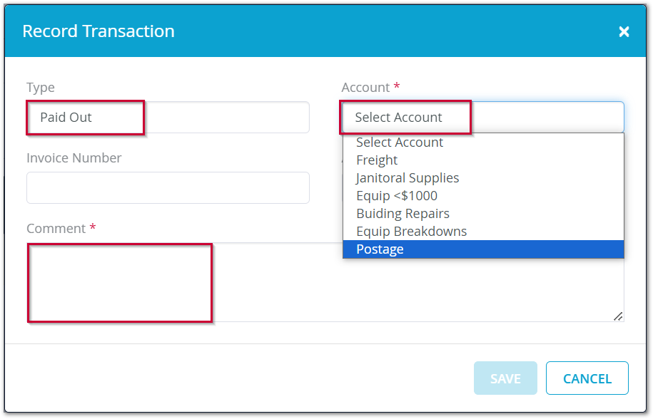 2024-06-12 14_31_53-Paid In_Out Enter record.png