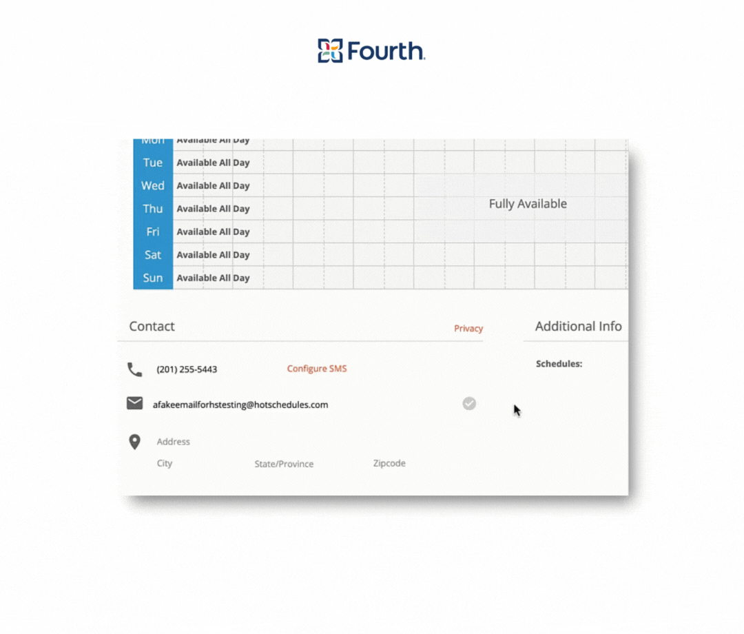 Configure SMS.gif