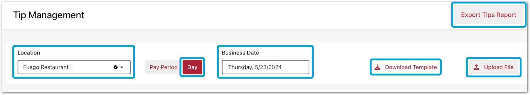 New fuego tip management.png