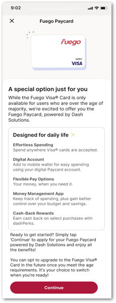 age of majority paycard.png