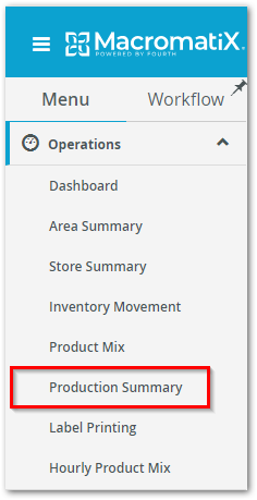 2024-07-10 15_25_41-Production Summary.png