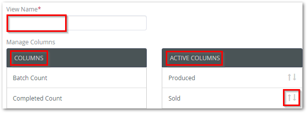 2024-07-10 15_34_11 report VIEW MANAGER.png