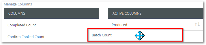 2024-07-10 15_44_40-View Manager drag and drop.png