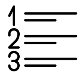 Steps BW.png