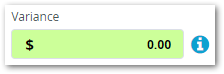 2024-06-05 Safe Counts green.png