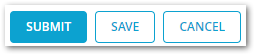 2024-06-05 Safe Counts Submit save.png