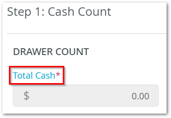 2024-07-30 15_35_42- Select total cash.png