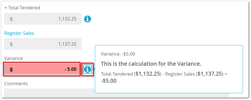 2024-07-30 16_08_26-Cash variance 2.png