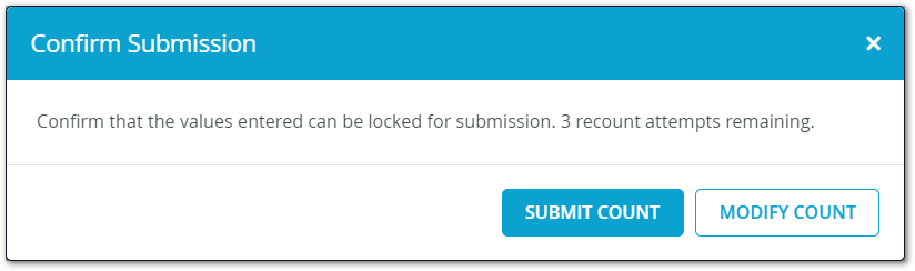 2024-07-30 15_45_53-Recount.png