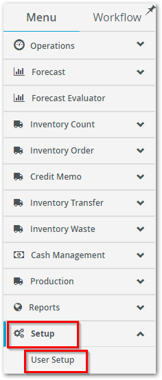 2024-07-30 16_43_46-navigatoin.png