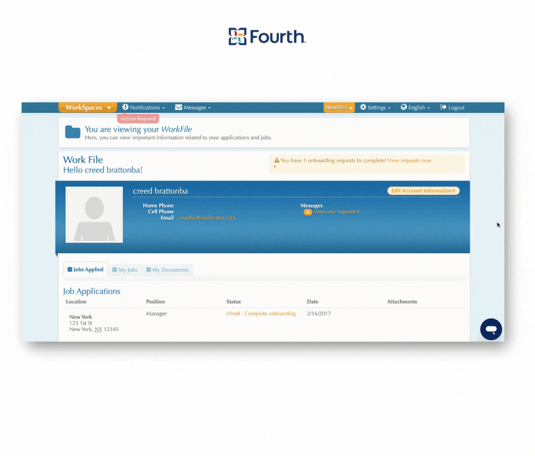 personal info Gif.gif