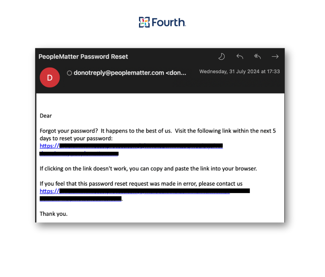 PW Email.png