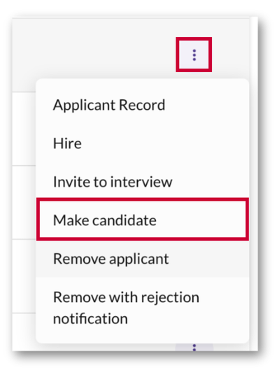 MakeApplicant5.png