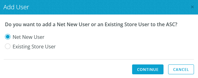 ASC Add New User.png