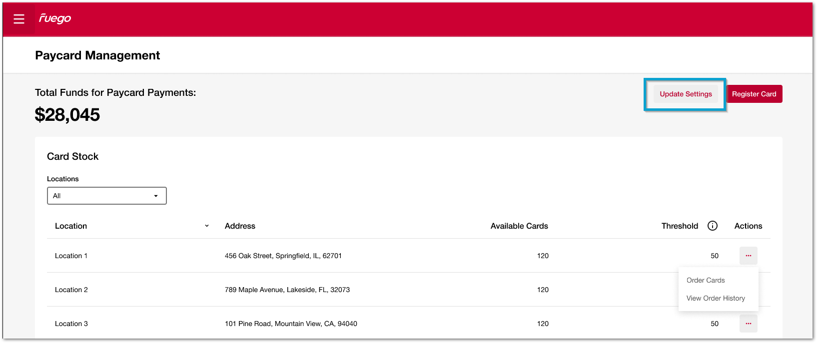update settings button.png