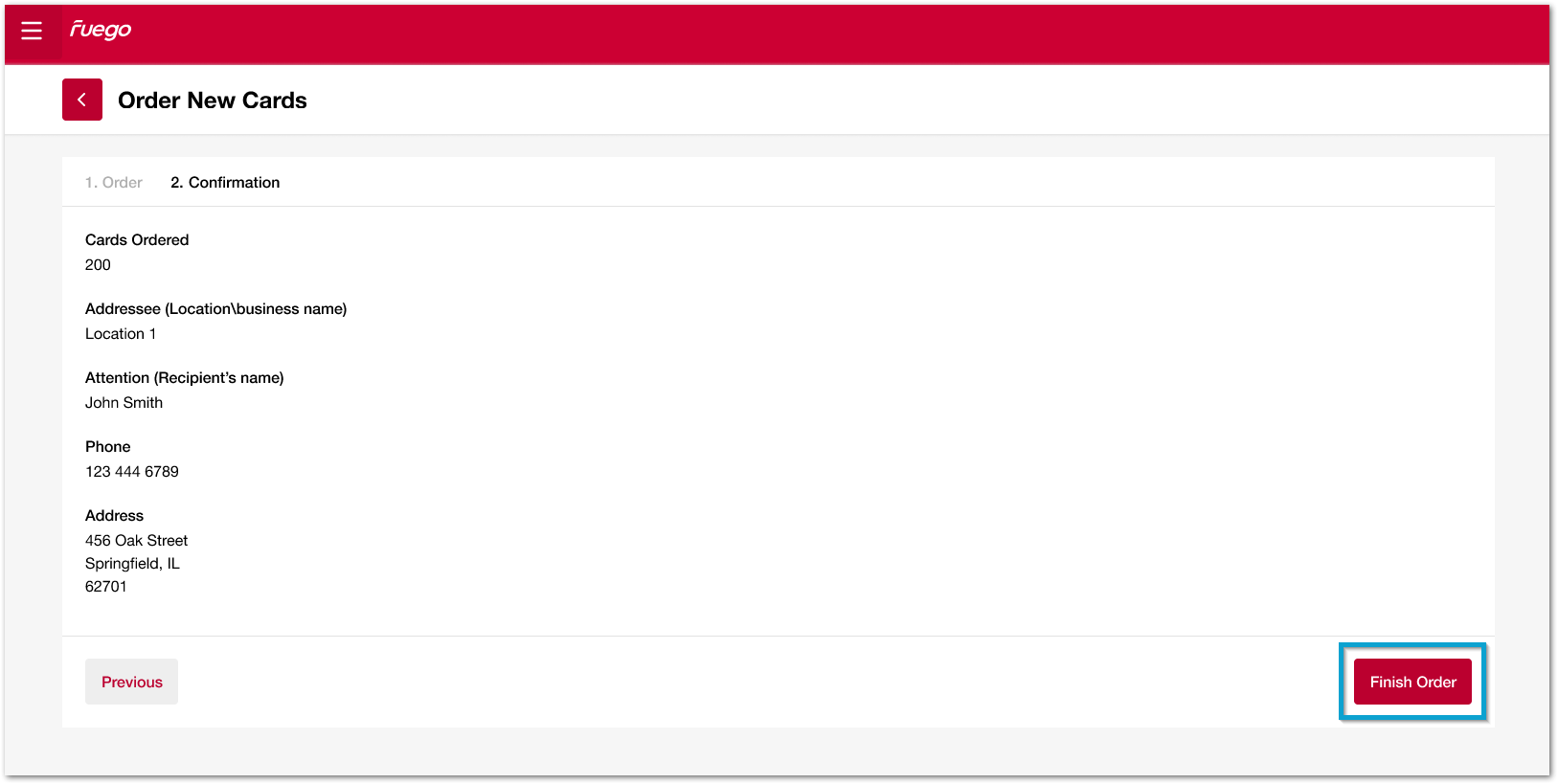 order confirmation screen.png