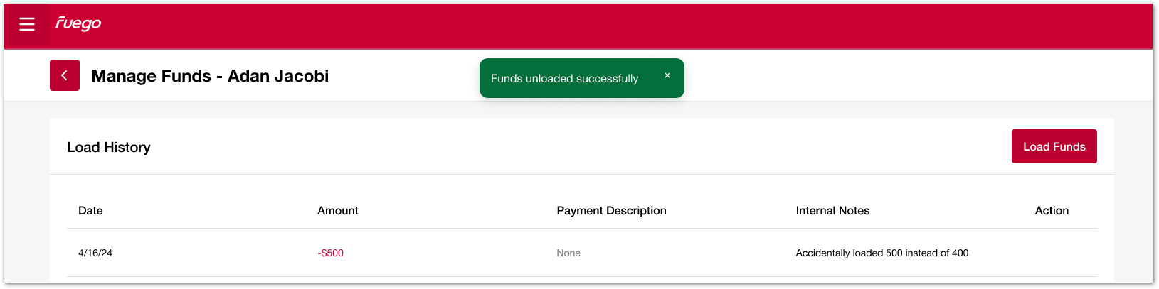 unload successful.png