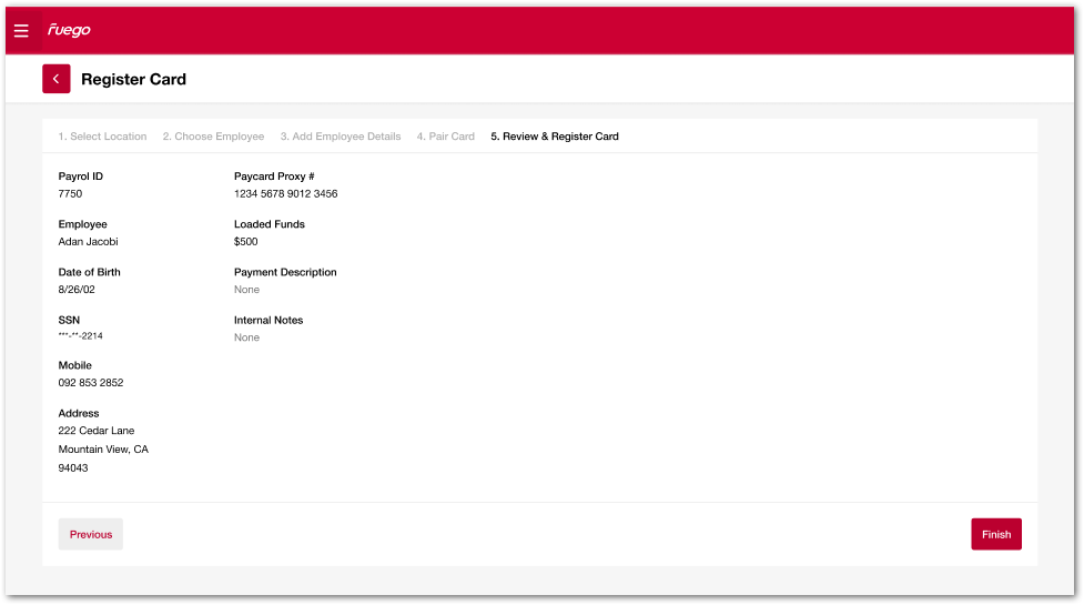 review and register.png