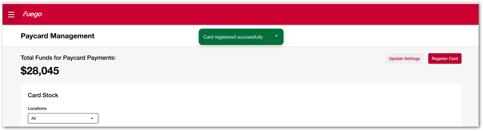 confirmation message.png