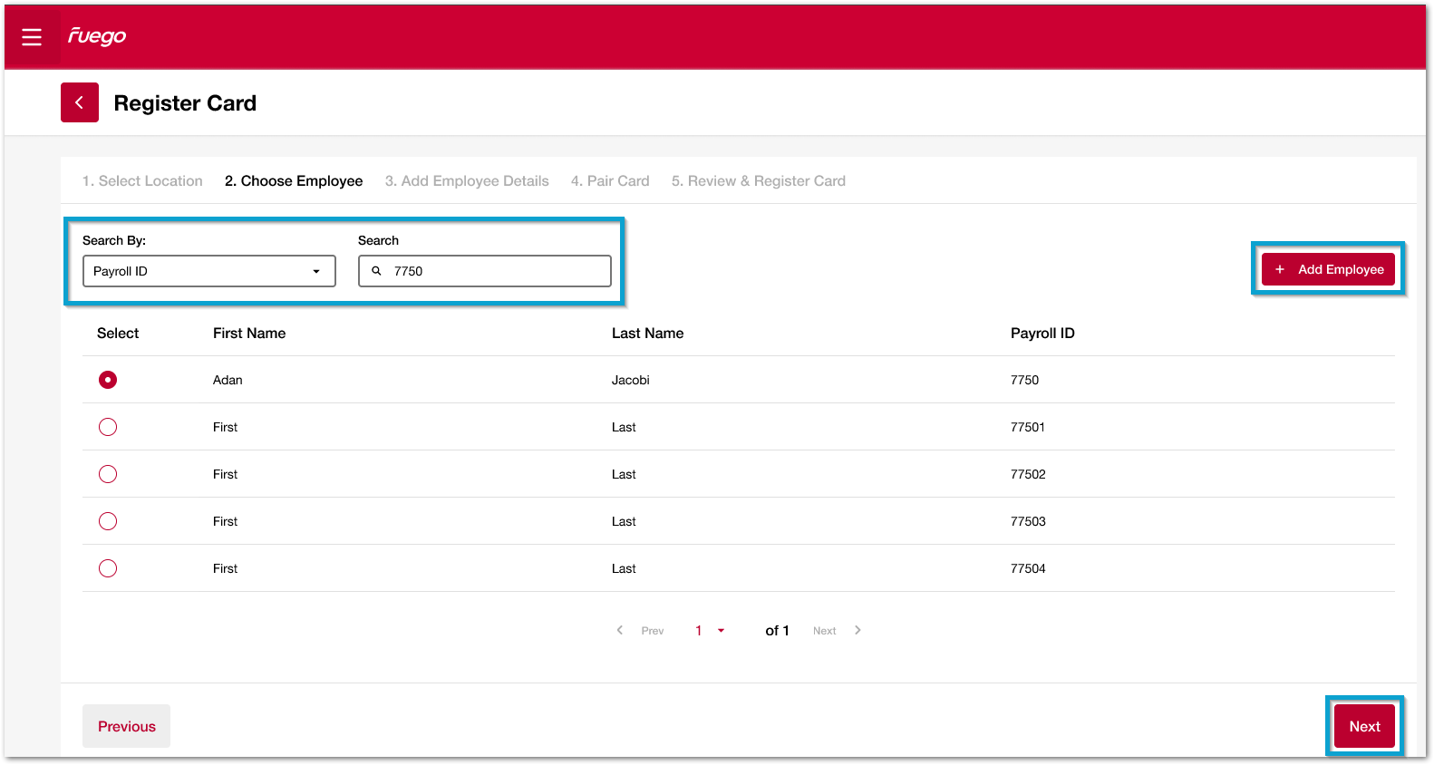 choose or add employee.png