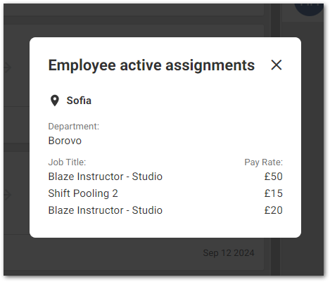 employee active assignemnts.png