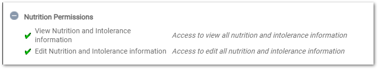 View Nutrition split into Edit and View separate permissions.png