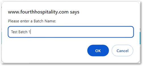 8.png