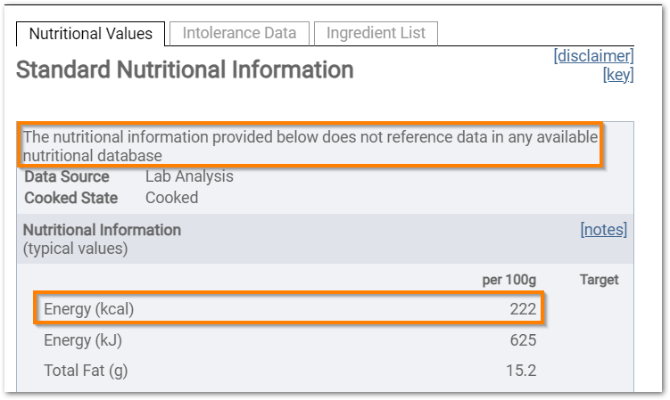 Nutrient database reference is removed when ingredient nutrition is updated via import API.png