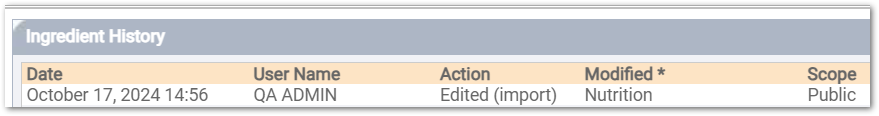 Nutrition updates are tracked in audit history.png