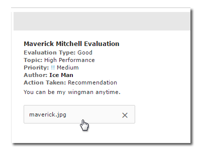 Maverick_Mitchell.fw.png