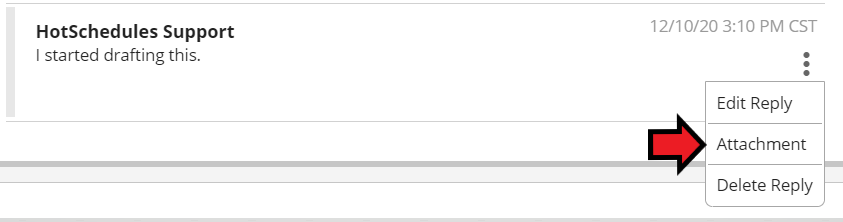 mceclip0.png