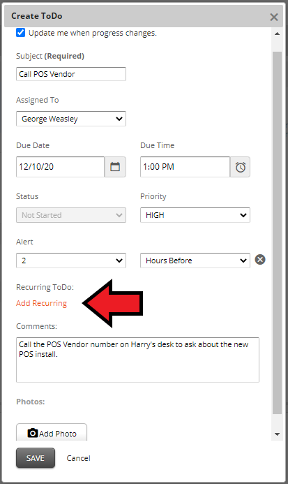 Add_recurring_todo.png