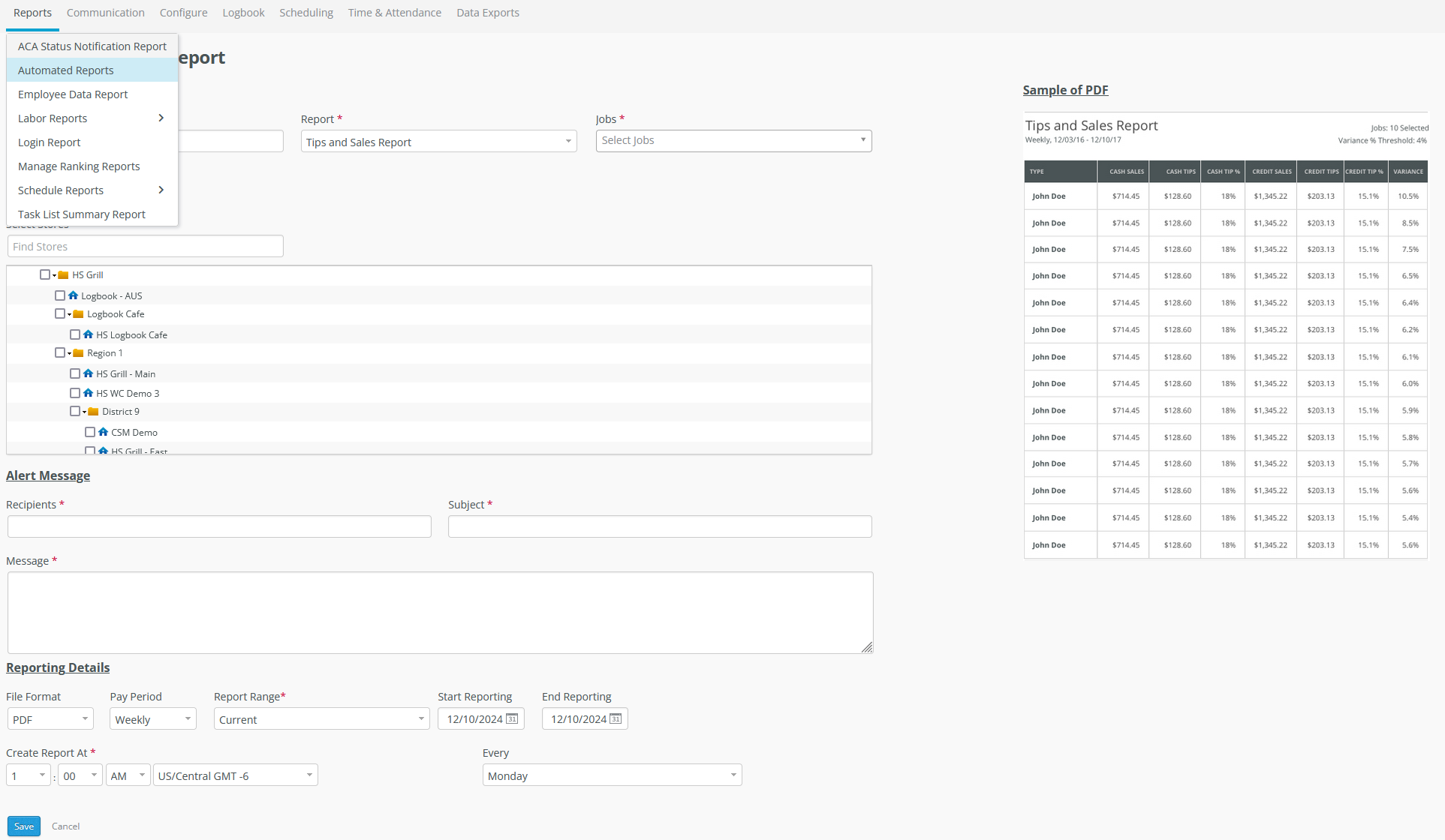 ASC - Tips & Sales Automated Report.png
