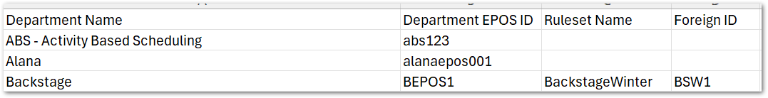 workloadrulesets.png
