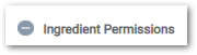 Ingredient permission header in user group permissions.png