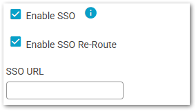 setting.png