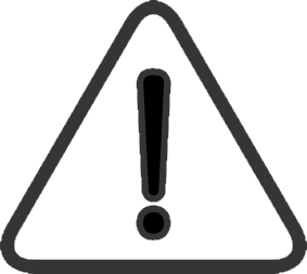 _Warning.png