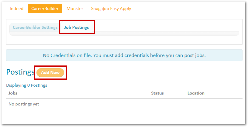CB job postings.png