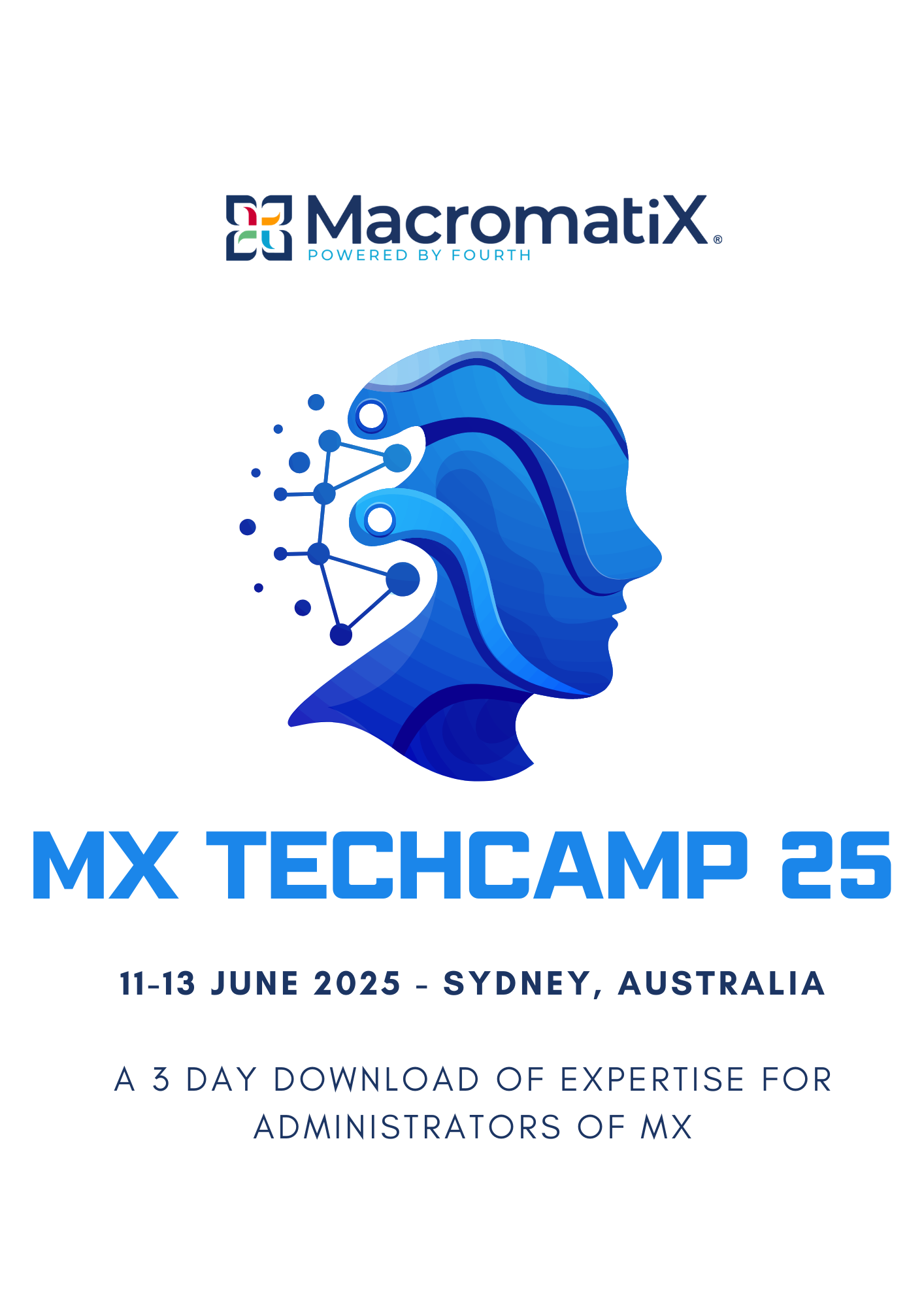 MX Tech Camp25 - Get ready for eXpertise!.png