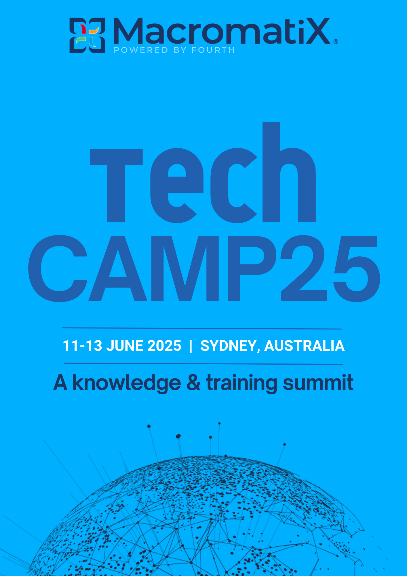 Attendee Info Pack p1.png