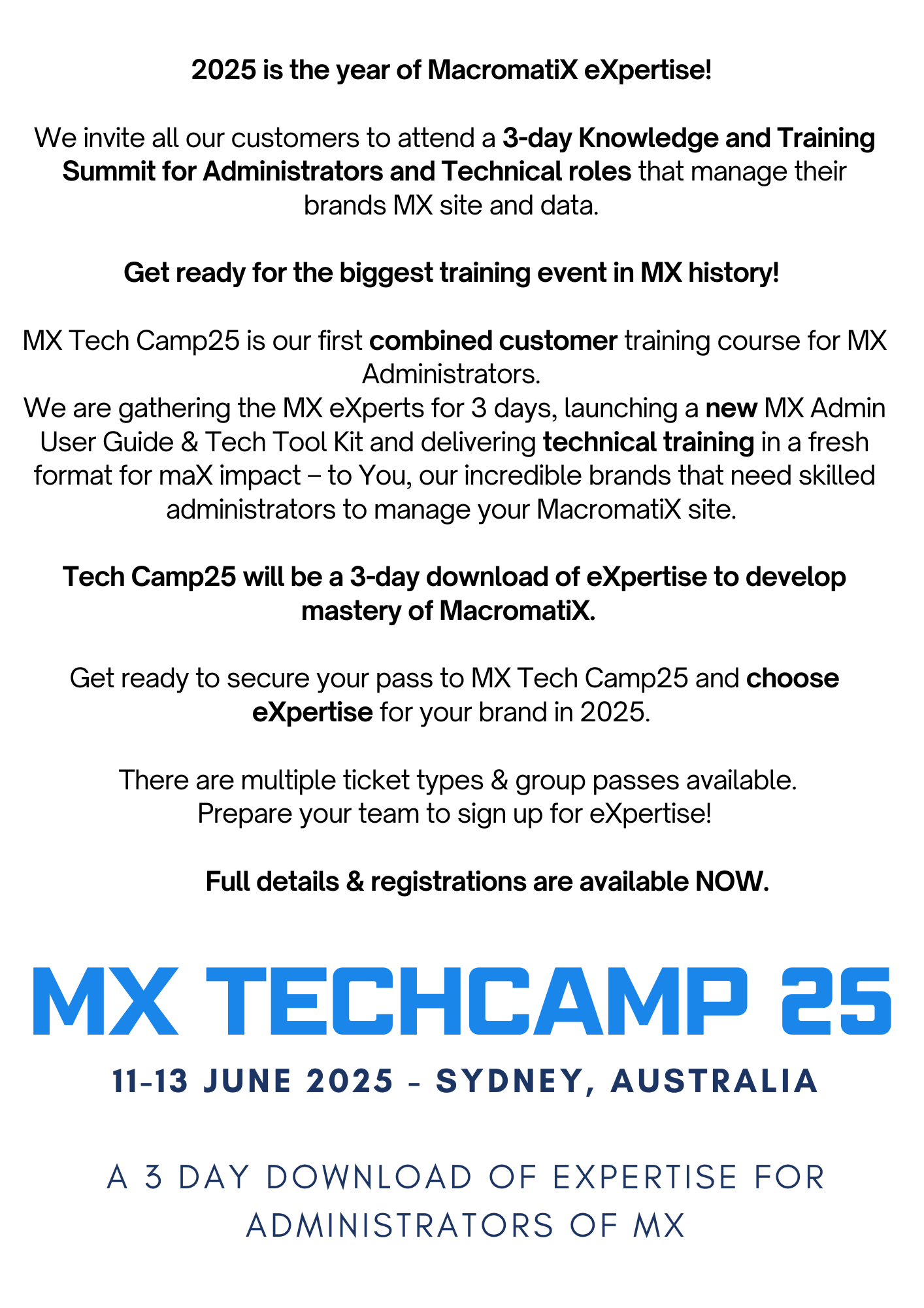 MX Tech Camp25 - Get ready for eXpertise! (2).png