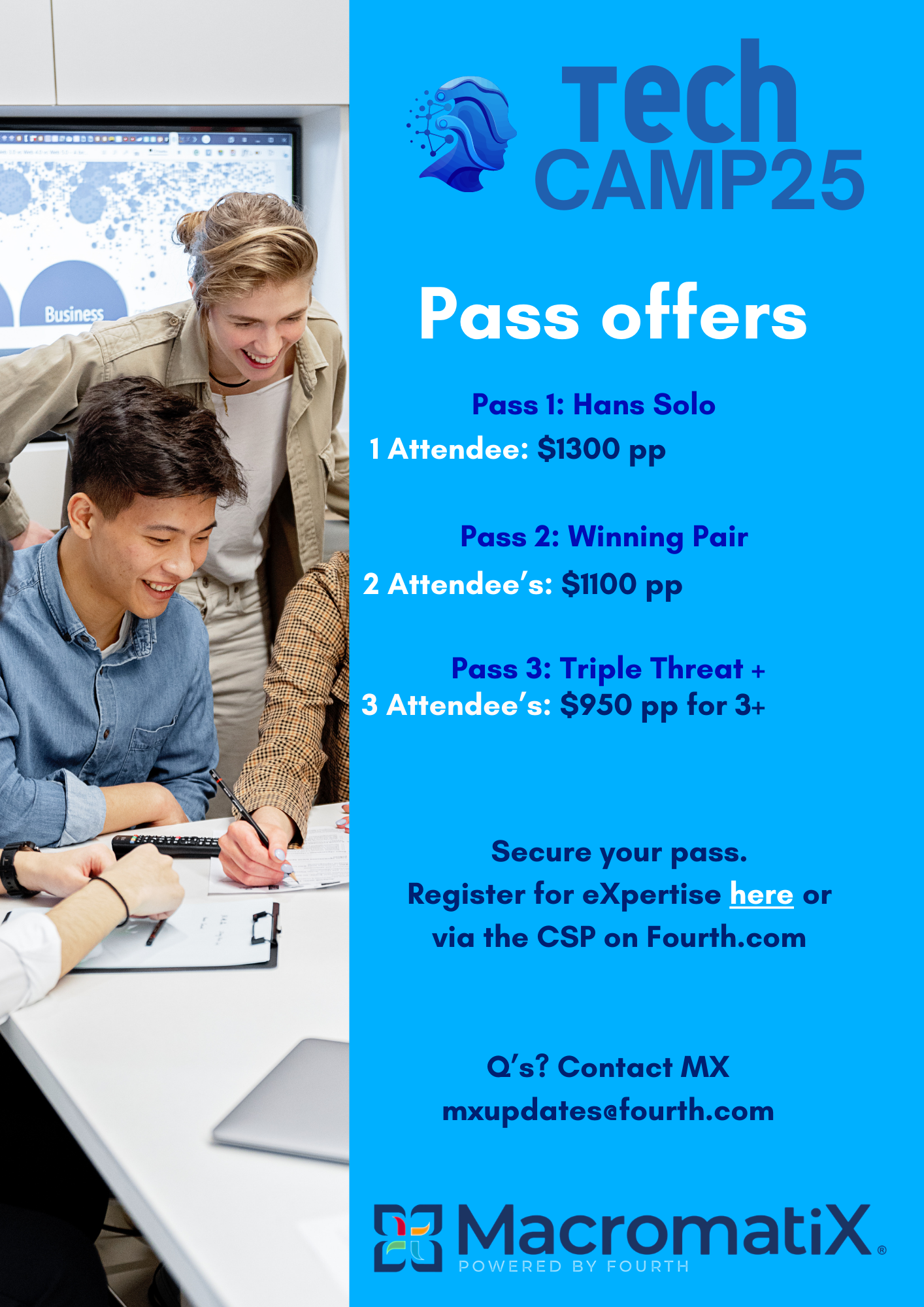 Attendee Info Pack p5.png