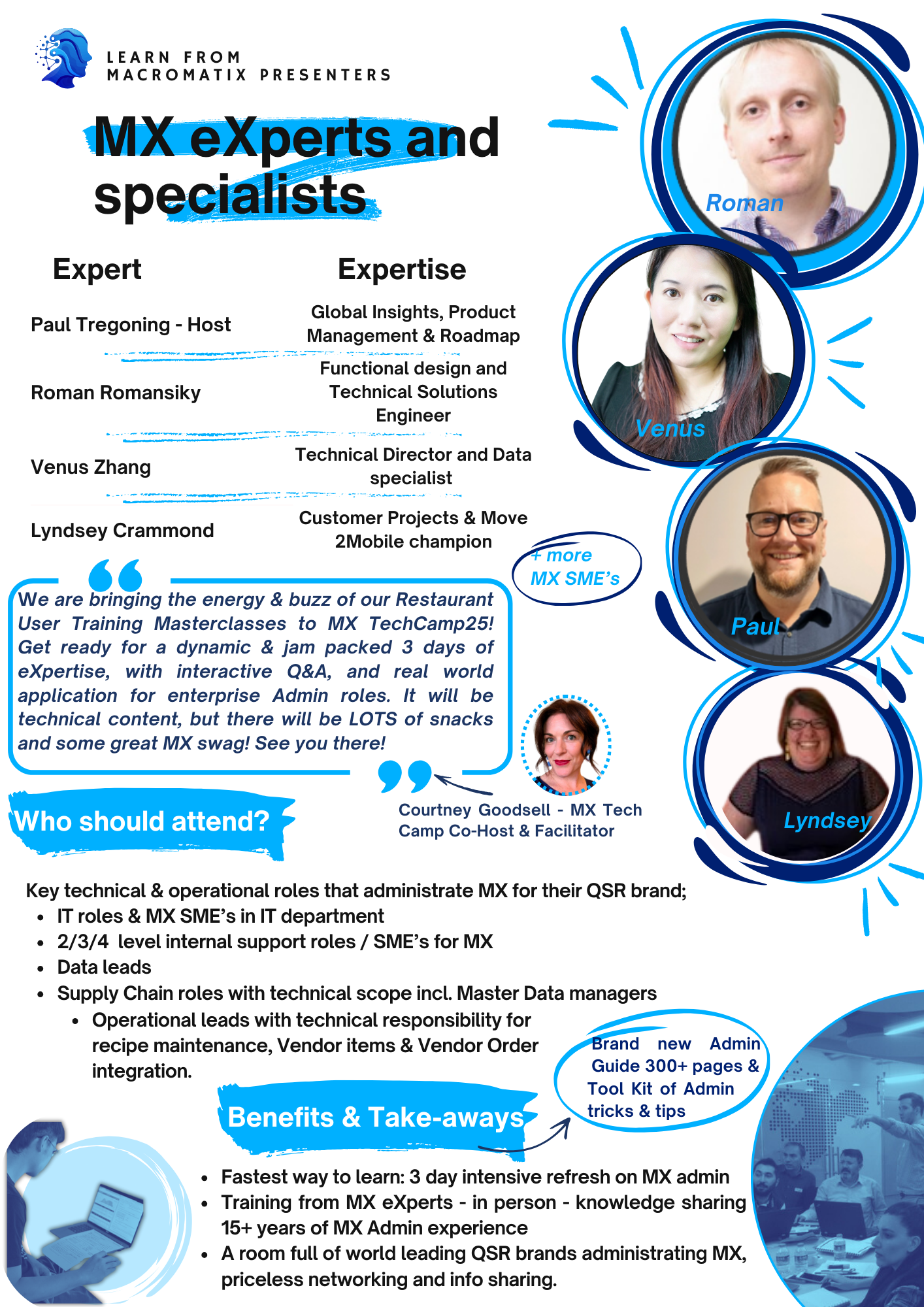 Attendee Info Pack p3.png