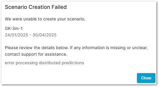 scenario failed.png