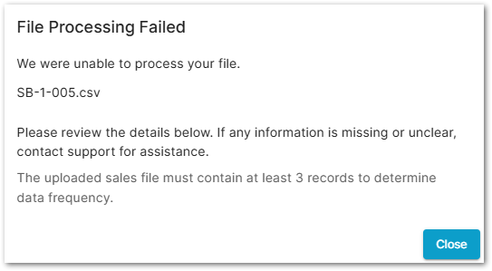 File processing failed.png