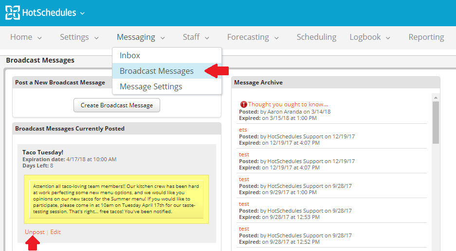 Broadcast_Messages__-_unpost.png
