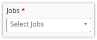 10.png