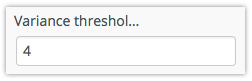 11.png