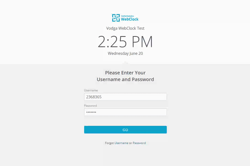 Geofence_WebClock.gif