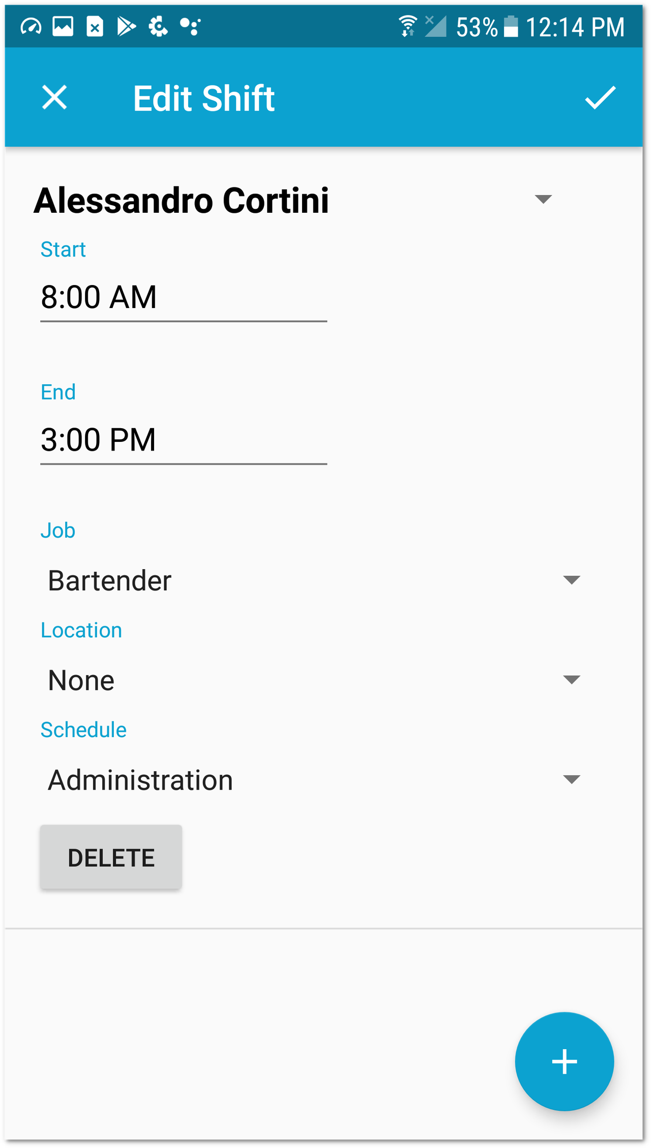 Screenshot_20190115-121437.png